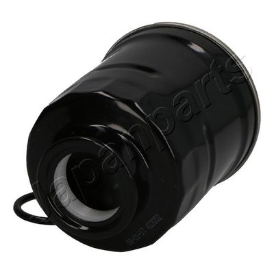 Фильтр топливный JAPANPARTS FC256S