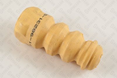 Отбойник амортизатора заднего STELLOX 1198231SX