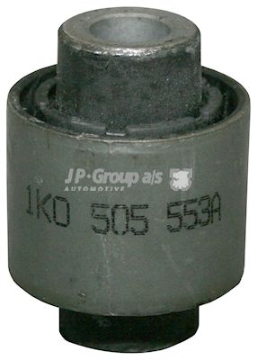 Сайлентблок JP Group 1151150100