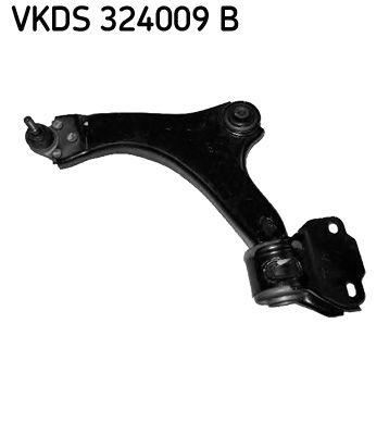 Рычаг подвески SKF VKDS324009B