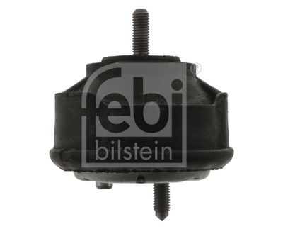 Опора двигателя FEBI 14188
