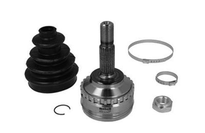 ШРУС METELLI 151378