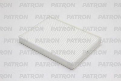 Фильтр салона PATRON PF2411