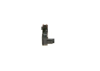 Регулятор генератора BOSCH 0272220736
