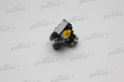 Насос гидроусилителя PATRON PPS077