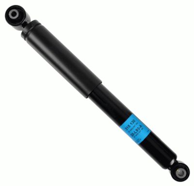 Амортизатор SACHS 315130