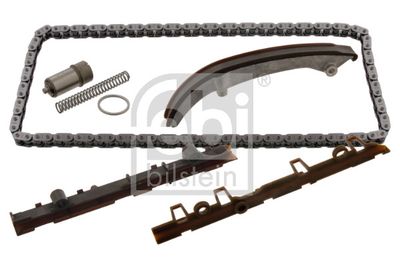 Комплект цепи ГРМ FEBI 30307