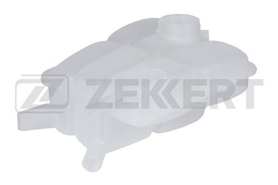 Бачок расширительный Zekkert BD1041