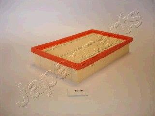 Фильтр воздушный Japan parts FA522S