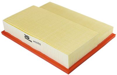 Фильтр воздушный JS ASAKASHI A0053