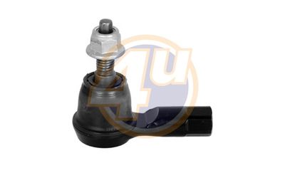 Наконечник рулевой тяги 4U CHA11546