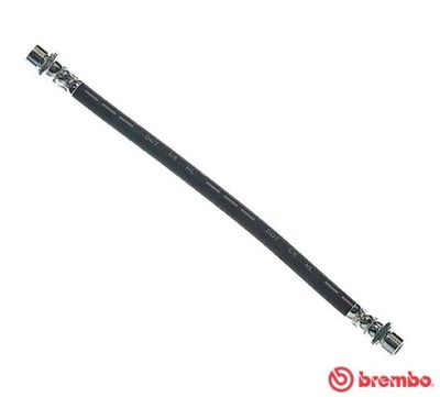 Шланг тормозной BREMBO T83151