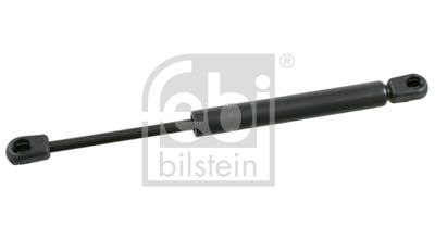 Амортизатор багажника FEBI 23398