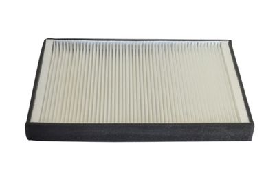 Фильтр салона ASAM 70363