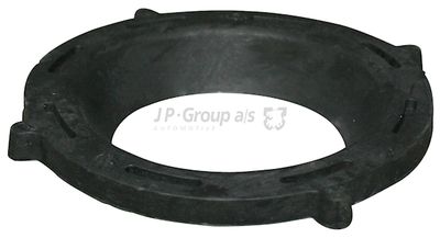 Опора амортизатора JP Group 1242400400