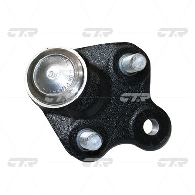 Опора шаровая CTR CB0138R