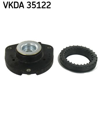 Опора амортизатора SKF VKDA35122