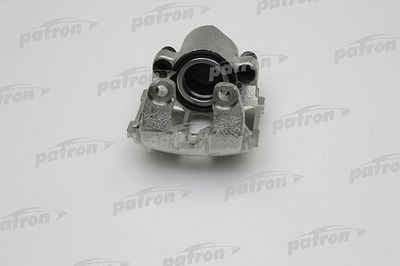 Суппорт тормозной передний левый PATRON PBRC595