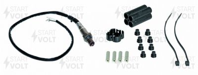Лябмда-зонд универсальный STARTVOLT VSOS0002