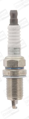 Свеча зажигания CHAMPION OE227