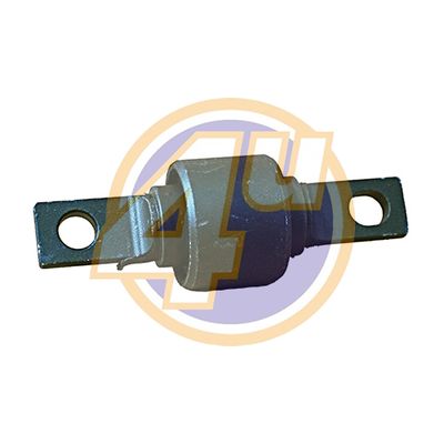 Сайлентблок рычага подвески задней FIXAR FG0173