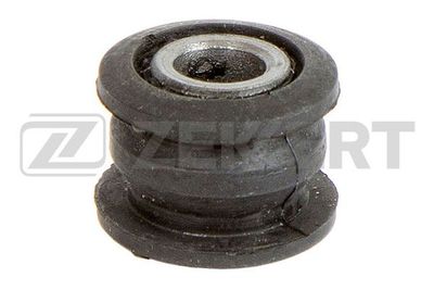 Сайлентблок рулевой рейки Zekkert GM5613
