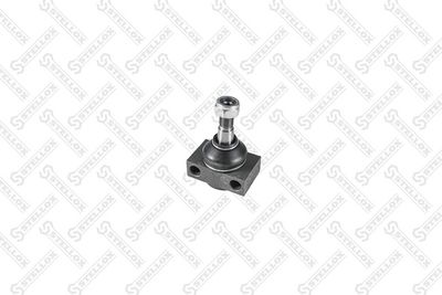 Опора шаровая STELLOX 5200318ASX