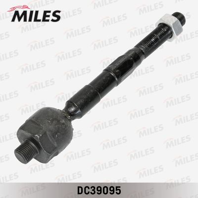 Тяга рулевая Miles DC39095
