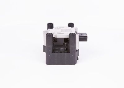 Катушка зажигания BOSCH F000ZS0210