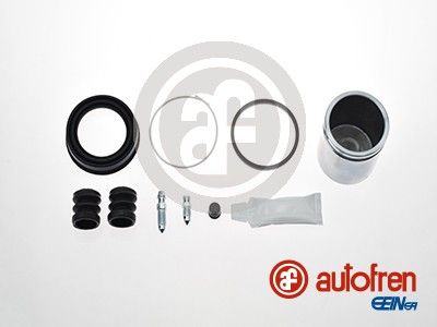 Ремкомплект тормозного суппорта SEINSA AUTOFREN D41063C