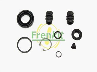 Ремкомплект суппорта заднего FRENKIT 230005
