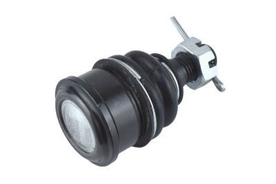 Опора шаровая JIKIU JB53004