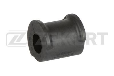 Втулка стабилизатора заднего Zekkert GM1856
