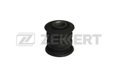 Сайлентблок заднего поперечного рычага Zekkert GM5872