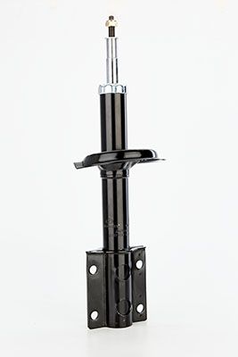Амортизатор передний газовый PILENGA SHP5806G