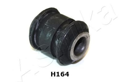 Сайлентблок заднего рычага CAR-DEX CBH206
