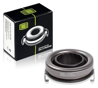 Подшипник выжимной TRIALLI CT0804
