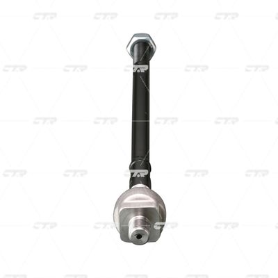 Тяга рулевая CTR CR0383
