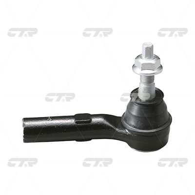 Наконечник тяги рулевой правый CTR CE0859R