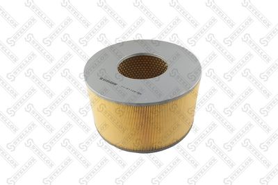 Фильтр воздушный STELLOX 7101120SX