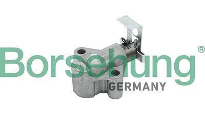 Натяжитель цепи ГРМ Borsehung B18202