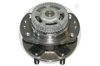 Ступица с подшипником OPTIMAL 992920