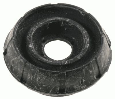 Опора амортизатора SACHS 802414