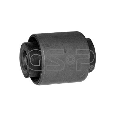 Сайлентблок GSP 516228