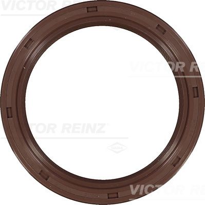 Сальник коленвала передний VICTOR REINZ 815428300