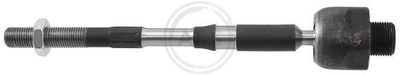 Тяга рулевая ZENTPARTS Z28536