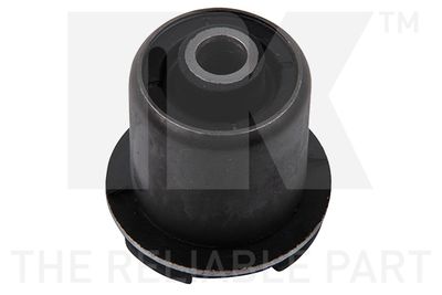 Сайлентблок рычага NK 5103646
