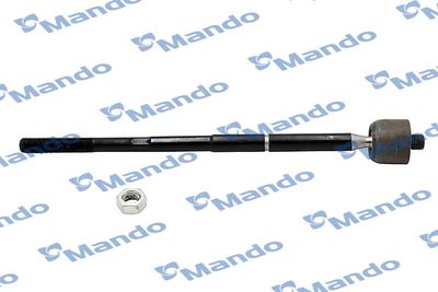 Тяга рулевая Mando DSA020371
