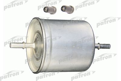Фильтр топливный PATRON PF3107