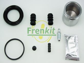 Ремкомплект тормозного суппорта FRENKIT 251934